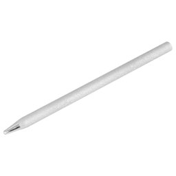 Varf de lipire rezerva pentru letcon pistol LUT0061, pentru lipituri precise