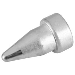 Varf letcon 1 mm LUT0069 pentru statie de lipire/dezlipire ZD915