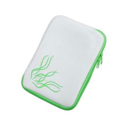 Husa universala pentru tableta 7 inch M-Life, cu fermoar si protectie la transport