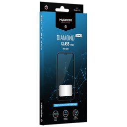 Folie din sticla securizata MyScreen Diamond pentru Samsung Galaxy S22/S23