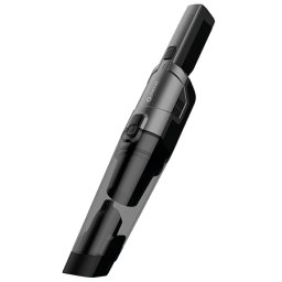 Aspirator auto Platinet fara fir, USB-C, filtru HEPA, 5 kPa