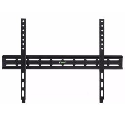 Suport TV de perete fix Philips 37–84 inch, VESA 600x400, max. 60 kg
