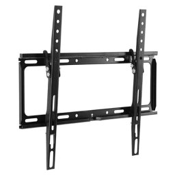 Suport de perete Philips pentru TV LED 65 inch, ultra-subtire, 45 kg