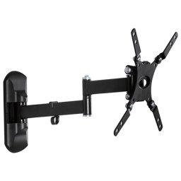 Suport TV de perete Philips reglabil pentru TV pana la 42", VESA, 25 kg