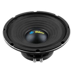 Difuzor Dibeisi 10 inch 8 Ohm, 200W RMS pentru boxe PA