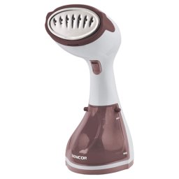 Aparat de calcat vertical cu abur Sencor 1200W, rezervor 260 ml