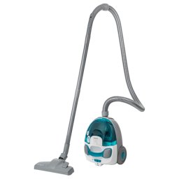 Aspirator fara sac Sencor 890W cu tehnologie Cyclone, recipient 1.5L