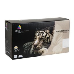 Toner compatibil Brother TN-2320 negru pentru imprimante laser