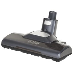 Perie aspirator Teesa Sweeper 5000 TSA5025 – cap de curatare original