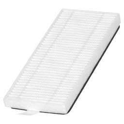 Filtru HEPA 11 cu burete filtrant pentru aspirator Teesa Smart Vac Pro TSA5045