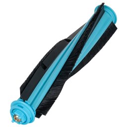 Perie de schimb compatibila cu aspiratorul Teesa Smart Vac Pro TSA5045