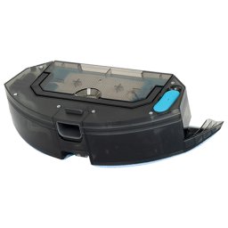 Rezervor 2 în 1 pentru aspirator Teesa Smart Vac Pro TSA5045, original