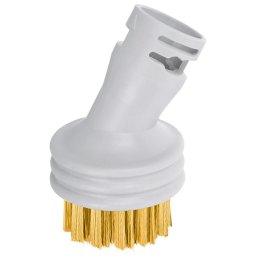 Perie de schimb pentru mop cu aburi Teesa TSA5051, pentru curatare intensa