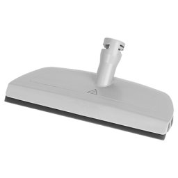 Accesoriu pentru îmbracaminte Teesa TSA5051 pentru mop cu aburi
