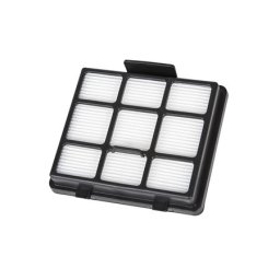 Filtru HEPA Teesa ECO White pentru aspiratorul Teesa TSA5020, negru