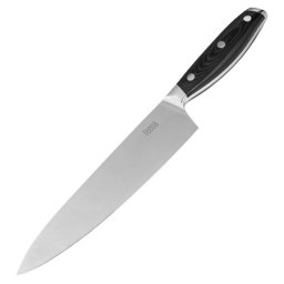 Cutit de bucatar Teesa cu lama din otel inoxidabil 19,5 cm, 7Cr17MoV