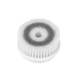 Cap perie pentru curatare sonica faciala Teesa, accesoriu de schimb