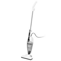 Aspirator vertical 2in1 Teesa Sweeper 500, 500 W, filtru HEPA, 0,7 l