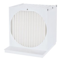 Filtru original pentru air cooler Teesa TSA8041, pentru aer mai curat