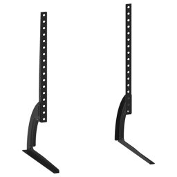 Suport TV LCD 27–60 inch, stand freestanding, VESA, max. 40 kg