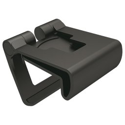 Suport de prindere pentru camera PS3 Eye Move, montaj pe TV/monitor
