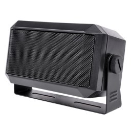 Difuzor extern pentru statie CB Sunker CDM550, 7W, jack 3.5 mm