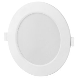 Plafoniera LED încastrata Rebel 6W, 4000K alb neutru, 620 lm, 230V