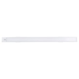Lampa LED cu senzor de miscare, 60 cm, USB-C, baterie 1500 mAh Rebel