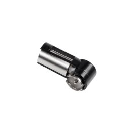 Adaptor antena auto 90° pentru radio, conector unghi drept