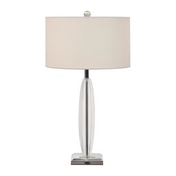 Veioza DEIA 018510C