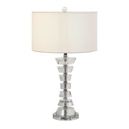 Veioza BRILLA 018511C