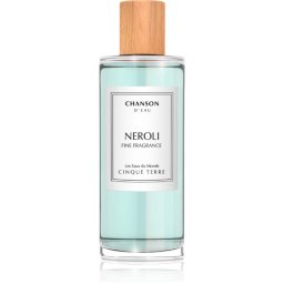 Chanson d'Eau Original Neroli EDT W 100 ml