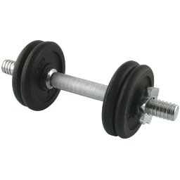 Gantera reglabila HMS SG01 7 Kg