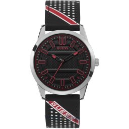 Guess W1300G1 W1300G1