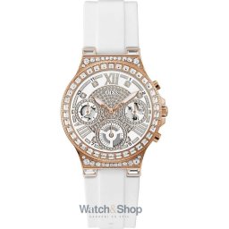 Guess GW0257L2 GW0257L2