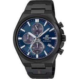 Casio Edifice EFS-S630DC-2AV EFS-S630DC-2AVUEF