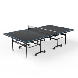 Masa tenis Joola J100A Outdoor Grey