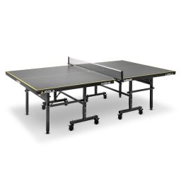 Masa tenis Joola J18, interior