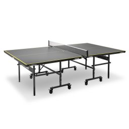 Masa tenis Joola J15, interior