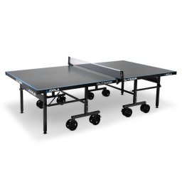 Masa tenis Joola J500A, Outdoor