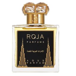 Roja Parfum s United Arab Emirates Parfum Unisex 50ml