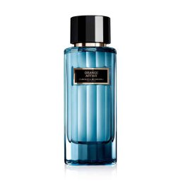 Carolina Herrera Orange Affair Apa de Parfum Unisex 100ml
