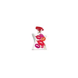 Bond No.9 Nolita Apa de Parfum Femei 50ml
