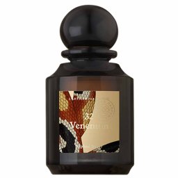 L'Artisan Parfumeur 32 Venenum Apa de parfum 75 ml (unisex)