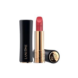 Lancome L'Absolu Rouge Cream Lipstick 3,4 g Femei