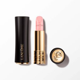 Lancome L'Absolu Rouge Cream Lipstick 3,4 g Femei