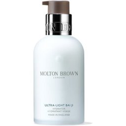 Molton Brown Ultra-light Bai Ji Hydrator Barbati 100ml