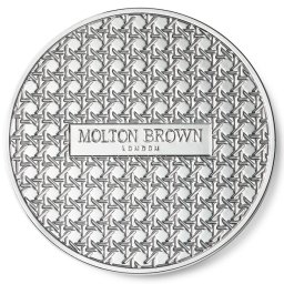 Molton Brown Luxury Candle Lid Femei