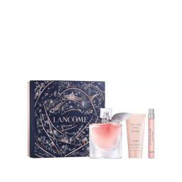 Lancome La Vie Est Belle Set cadou Femei