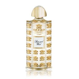 Creed Spice Wood Apa de Parfum Unisex 75ml